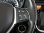Suzuki S-Cross 1.4 Boosterjet High Executive - Elektr. Panoramadak - Allseasons - Lederen bekleding - Stoelverwarming - Camera