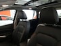 Suzuki S-Cross 1.4 Boosterjet High Executive - Elektr. Panoramadak - Allseasons - Lederen bekleding - Stoelverwarming - Camera