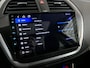 Suzuki S-Cross 1.4 Boosterjet High Executive - Elektr. Panoramadak - Allseasons - Lederen bekleding - Stoelverwarming - Camera