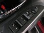 Suzuki S-Cross 1.4 Boosterjet High Executive - Elektr. Panoramadak - Allseasons - Lederen bekleding - Stoelverwarming - Camera