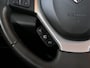 Suzuki S-Cross 1.4 Boosterjet High Executive - Elektr. Panoramadak - Allseasons - Lederen bekleding - Stoelverwarming - Camera