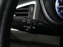Suzuki S-Cross 1.4 Boosterjet High Executive - Elektr. Panoramadak - Allseasons - Lederen bekleding - Stoelverwarming - Camera