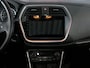 Suzuki S-Cross 1.4 Boosterjet High Executive - Elektr. Panoramadak - Allseasons - Lederen bekleding - Stoelverwarming - Camera