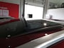 Suzuki S-Cross 1.4 Boosterjet High Executive - Elektr. Panoramadak - Allseasons - Lederen bekleding - Stoelverwarming - Camera
