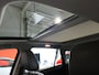 Suzuki S-Cross 1.4 Boosterjet High Executive - Elektr. Panoramadak - Allseasons - Lederen bekleding - Stoelverwarming - Camera