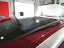 Suzuki S-Cross 1.4 Boosterjet High Executive - Elektr. Panoramadak - Allseasons - Lederen bekleding - Stoelverwarming - Camera