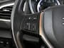 Suzuki S-Cross 1.4 Boosterjet High Executive - Elektr. Panoramadak - Allseasons - Lederen bekleding - Stoelverwarming - Camera