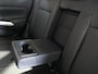 Suzuki S-Cross 1.4 Boosterjet High Executive - Elektr. Panoramadak - Allseasons - Lederen bekleding - Stoelverwarming - Camera