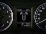 Suzuki S-Cross 1.4 Boosterjet High Executive - Elektr. Panoramadak - Allseasons - Lederen bekleding - Stoelverwarming - Camera