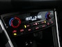 Suzuki S-Cross 1.4 Boosterjet High Executive - Elektr. Panoramadak - Allseasons - Lederen bekleding - Stoelverwarming - Camera