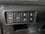 Suzuki S-Cross 1.4 Boosterjet High Executive - Elektr. Panoramadak - Allseasons - Lederen bekleding - Stoelverwarming - Camera