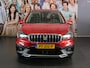 Suzuki S-Cross 1.4 Boosterjet High Executive - Elektr. Panoramadak - Allseasons - Lederen bekleding - Stoelverwarming - Camera