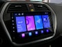 Suzuki S-Cross 1.4 Boosterjet High Executive - Elektr. Panoramadak - Allseasons - Lederen bekleding - Stoelverwarming - Camera