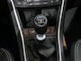 Suzuki S-Cross 1.4 Boosterjet High Executive - Elektr. Panoramadak - Allseasons - Lederen bekleding - Stoelverwarming - Camera