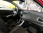 Suzuki S-Cross 1.4 Boosterjet High Executive - Elektr. Panoramadak - Allseasons - Lederen bekleding - Stoelverwarming - Camera