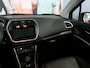 Suzuki S-Cross 1.4 Boosterjet High Executive - Elektr. Panoramadak - Allseasons - Lederen bekleding - Stoelverwarming - Camera
