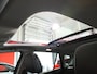 Suzuki S-Cross 1.4 Boosterjet High Executive - Elektr. Panoramadak - Allseasons - Lederen bekleding - Stoelverwarming - Camera