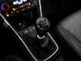 Suzuki S-Cross 1.4 Boosterjet High Executive - Elektr. Panoramadak - Allseasons - Lederen bekleding - Stoelverwarming - Camera