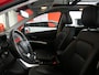 Suzuki S-Cross 1.4 Boosterjet High Executive - Elektr. Panoramadak - Allseasons - Lederen bekleding - Stoelverwarming - Camera