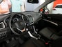 Suzuki S-Cross 1.4 Boosterjet High Executive - Elektr. Panoramadak - Allseasons - Lederen bekleding - Stoelverwarming - Camera