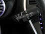 Suzuki S-Cross 1.4 Boosterjet High Executive - Elektr. Panoramadak - Allseasons - Lederen bekleding - Stoelverwarming - Camera