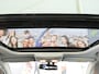 Suzuki S-Cross 1.4 Boosterjet High Executive - Elektr. Panoramadak - Allseasons - Lederen bekleding - Stoelverwarming - Camera