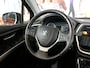 Suzuki S-Cross 1.4 Boosterjet High Executive - Elektr. Panoramadak - Allseasons - Lederen bekleding - Stoelverwarming - Camera