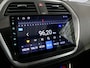 Suzuki S-Cross 1.4 Boosterjet High Executive - Elektr. Panoramadak - Allseasons - Lederen bekleding - Stoelverwarming - Camera