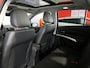 Suzuki S-Cross 1.4 Boosterjet High Executive - Elektr. Panoramadak - Allseasons - Lederen bekleding - Stoelverwarming - Camera