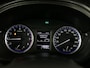 Suzuki S-Cross 1.4 Boosterjet High Executive - Elektr. Panoramadak - Allseasons - Lederen bekleding - Stoelverwarming - Camera