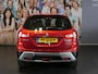 Suzuki S-Cross 1.4 Boosterjet High Executive - Elektr. Panoramadak - Allseasons - Lederen bekleding - Stoelverwarming - Camera