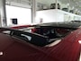 Suzuki S-Cross 1.4 Boosterjet High Executive - Elektr. Panoramadak - Allseasons - Lederen bekleding - Stoelverwarming - Camera