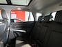 Suzuki S-Cross 1.4 Boosterjet High Executive - Elektr. Panoramadak - Allseasons - Lederen bekleding - Stoelverwarming - Camera