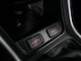 Suzuki S-Cross 1.4 Boosterjet High Executive - Elektr. Panoramadak - Allseasons - Lederen bekleding - Stoelverwarming - Camera