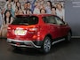 Suzuki S-Cross 1.4 Boosterjet High Executive - Elektr. Panoramadak - Allseasons - Lederen bekleding - Stoelverwarming - Camera