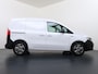 Mercedes-Benz eCitan L1 Pro 51 kWh