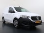 Mercedes-Benz eCitan L1 Pro 51 kWh