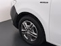 Mercedes-Benz eCitan L1 Pro 51 kWh