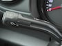 Mercedes-Benz eCitan L1 Pro 51 kWh