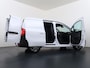 Mercedes-Benz eCitan L1 Pro 51 kWh