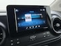 Mercedes-Benz eCitan L1 Pro 51 kWh