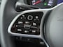 Mercedes-Benz eCitan L1 Pro 51 kWh