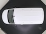 Mercedes-Benz eCitan L1 Pro 51 kWh