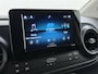 Mercedes-Benz eCitan L1 Pro 51 kWh
