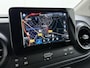 Mercedes-Benz eCitan L1 Pro 51 kWh