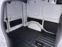 Mercedes-Benz eCitan L1 Pro 51 kWh