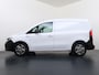 Mercedes-Benz eCitan L1 Pro 51 kWh