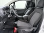 Mercedes-Benz eCitan L1 Pro 51 kWh