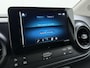 Mercedes-Benz eCitan L1 Pro 51 kWh