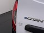 Mercedes-Benz eCitan L1 Pro 51 kWh